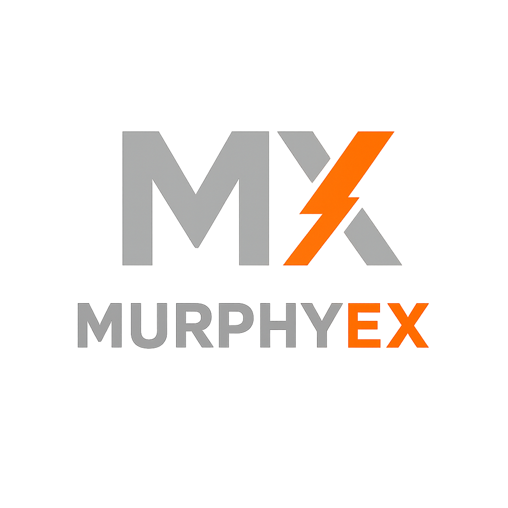MurphyEx
