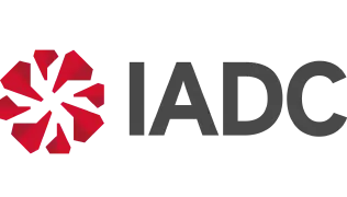 IADC Member