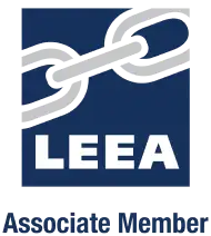 LEEA Associate Member