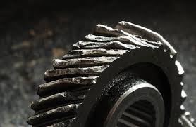 Lifting gear, appliances and drilling tools