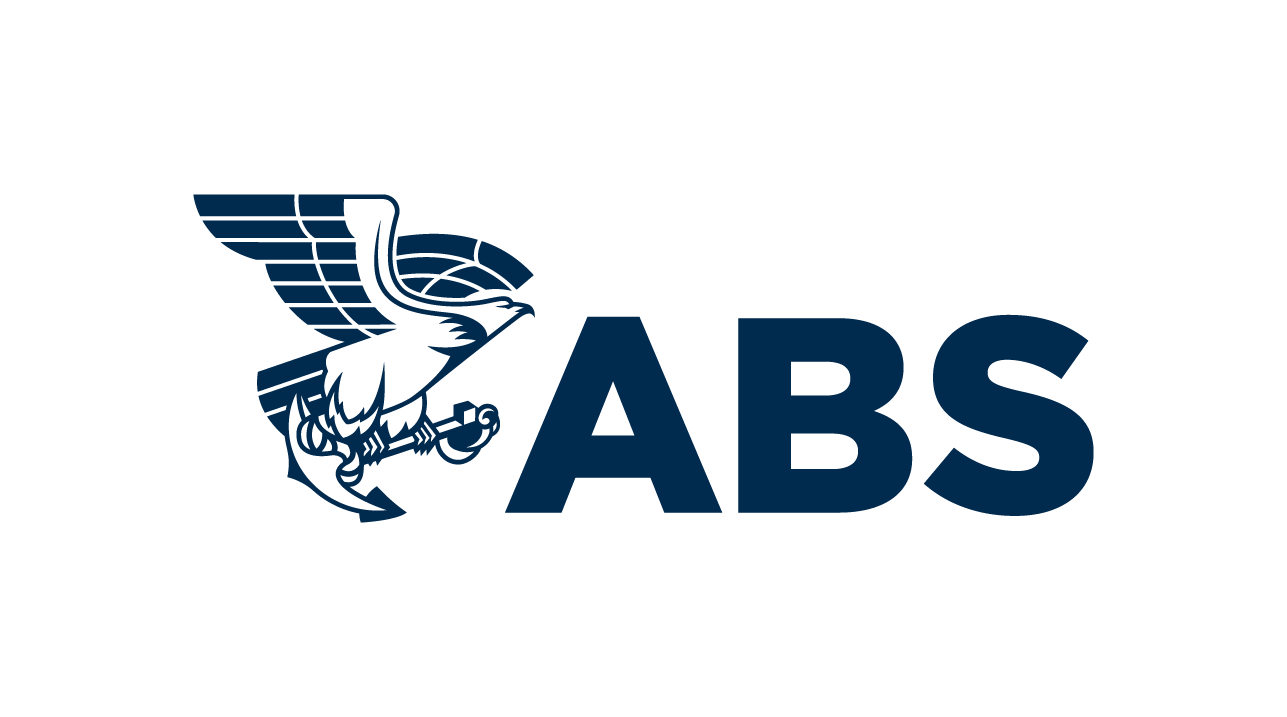 ABS logo